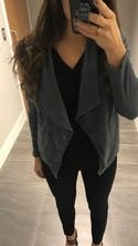 review thumbnail images 4