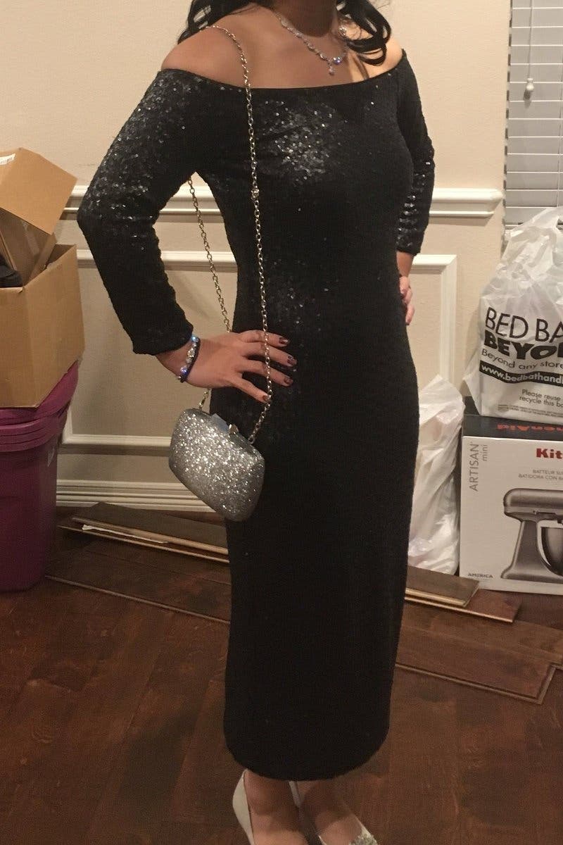 Amanda