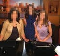 review thumbnail images 1