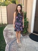 review thumbnail images 14