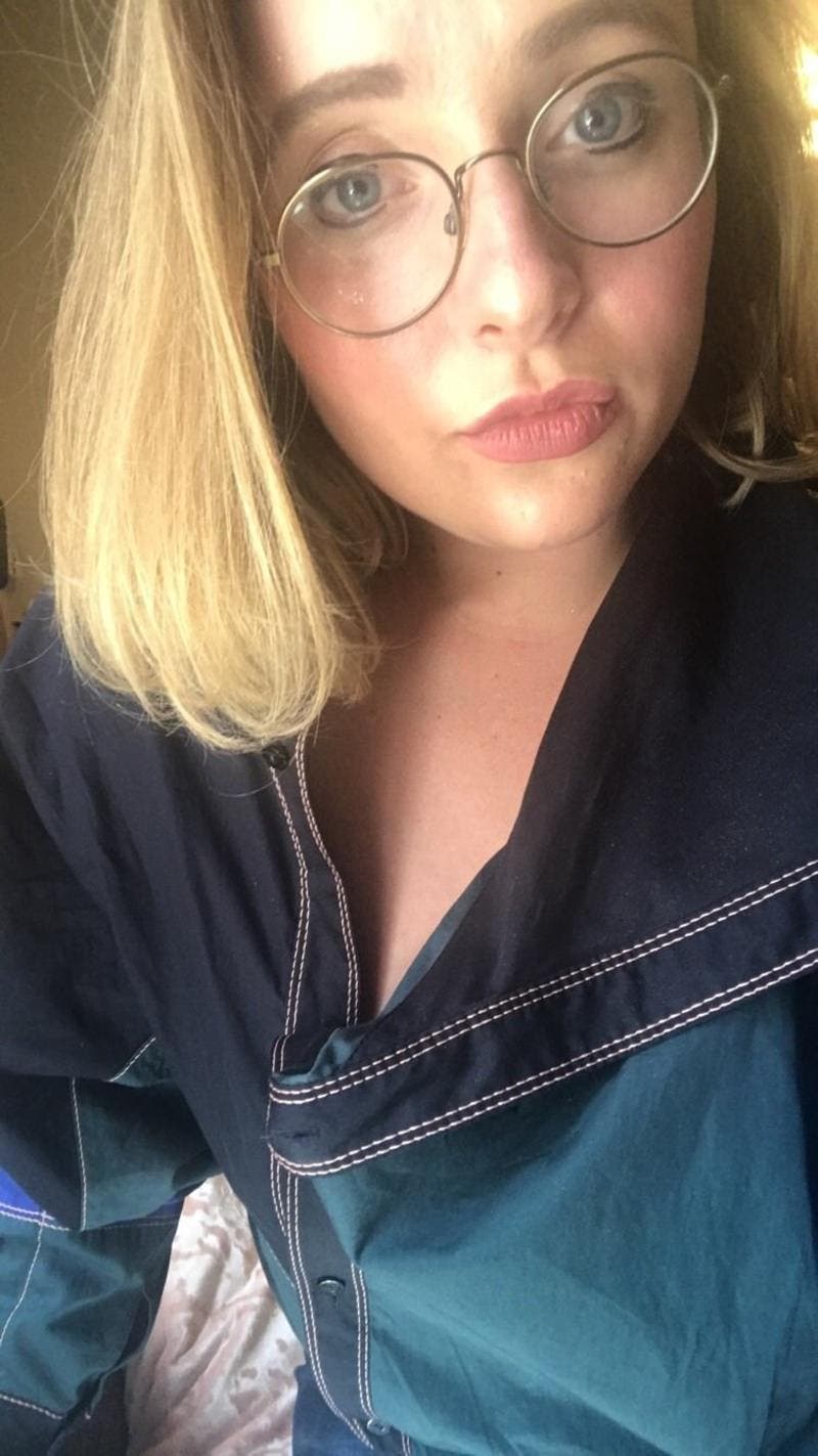 Liz