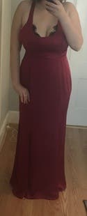 review thumbnail images 17