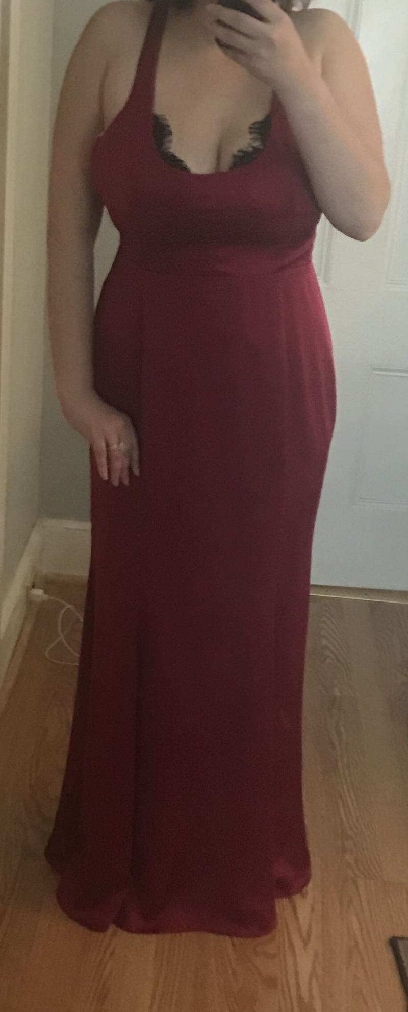 review thumbnail images 17