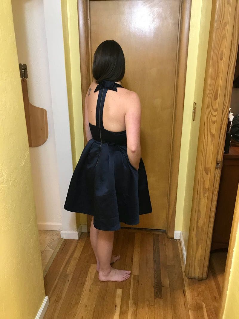 Steph