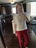 review thumbnail images 3