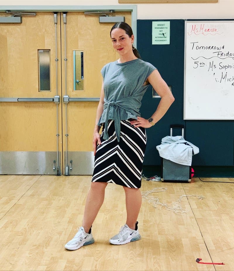 review thumbnail images 4