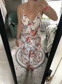 review thumbnail images 15