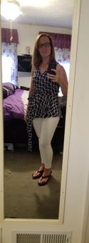 review thumbnail images 10