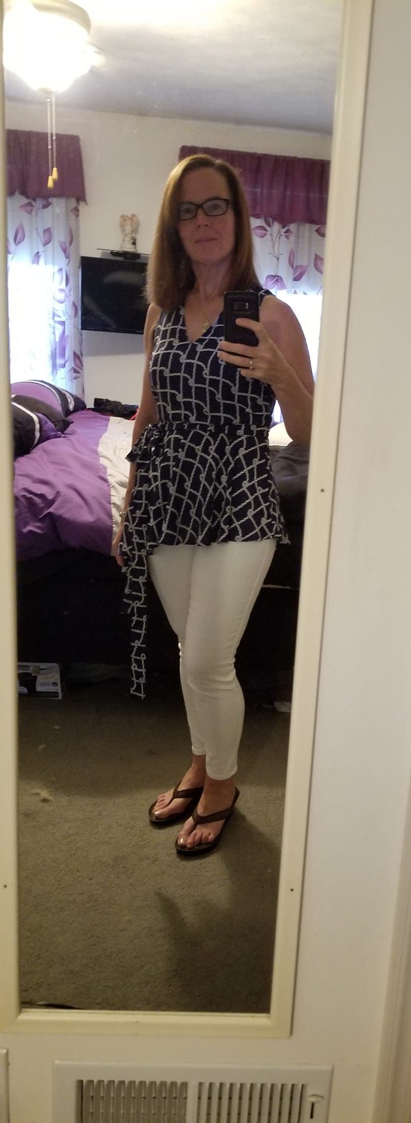 review thumbnail images 10