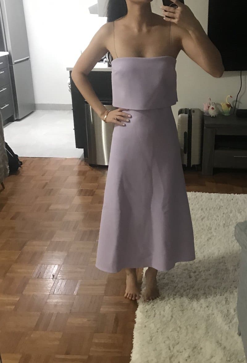 Alessa