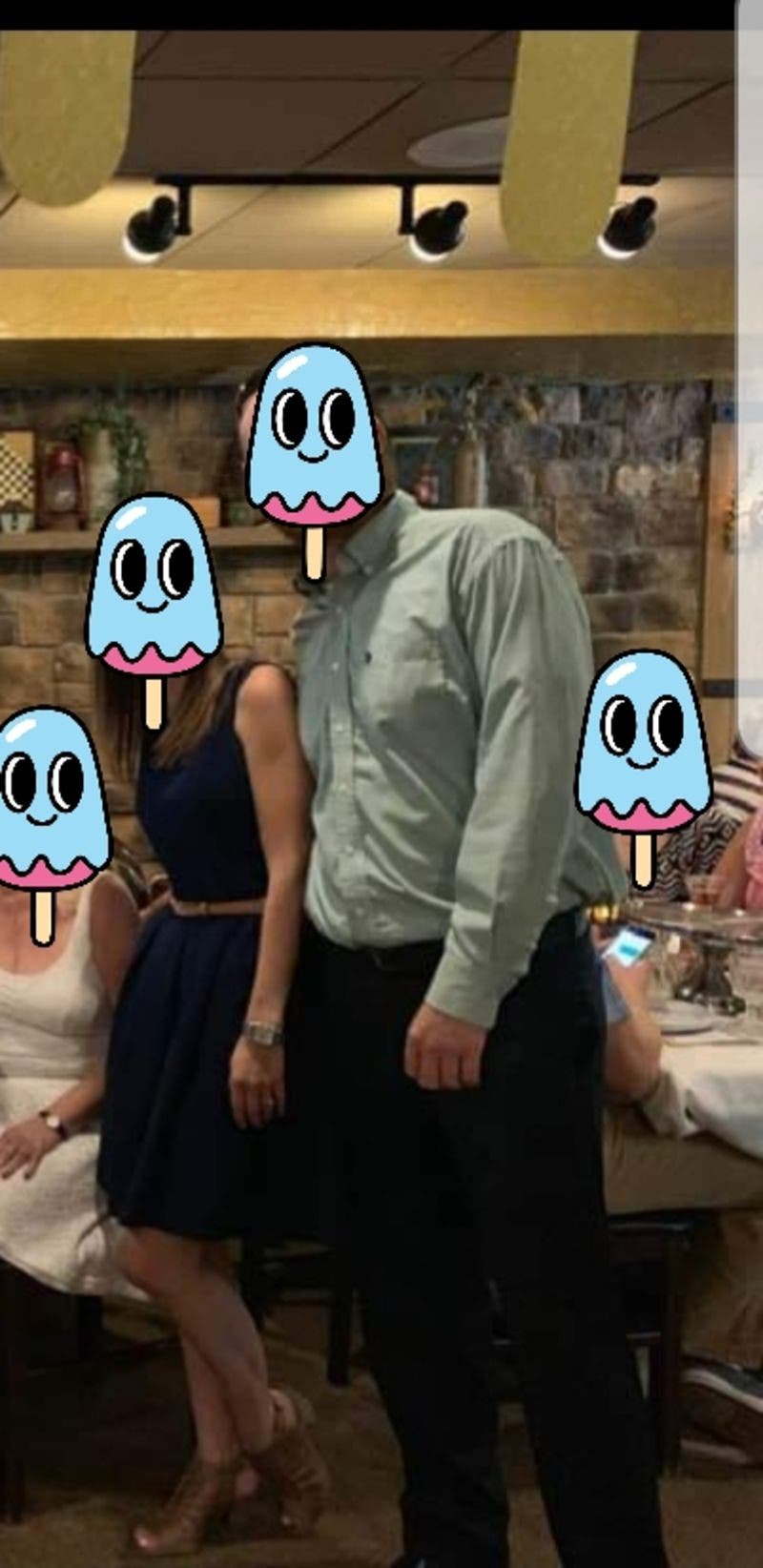 review thumbnail images 4