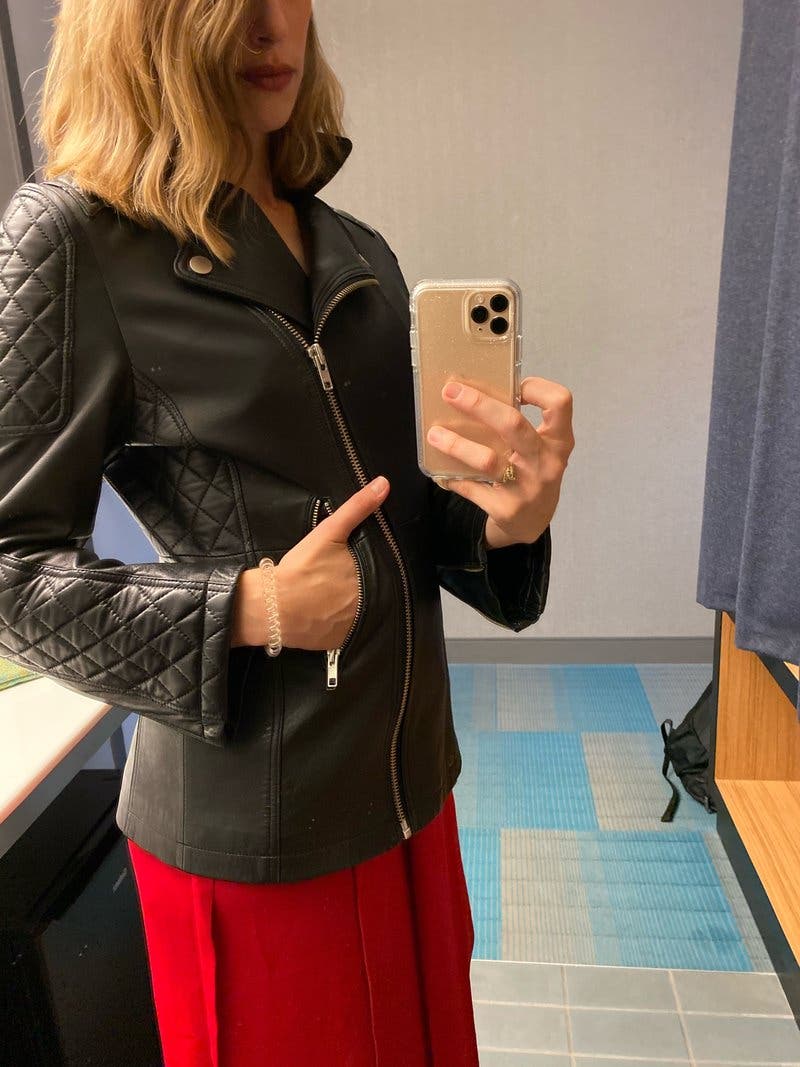 review thumbnail images 6