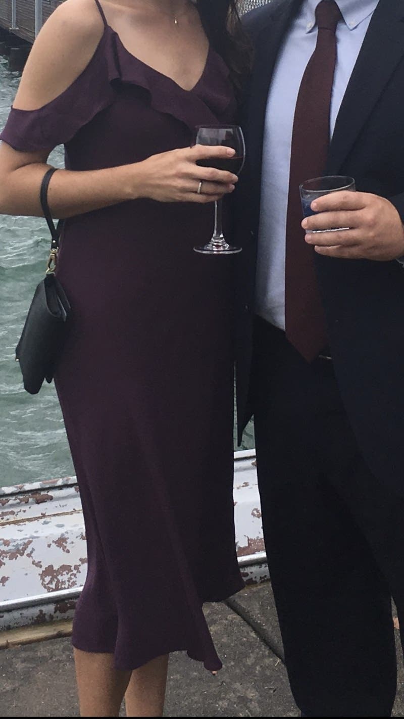 review thumbnail images 9