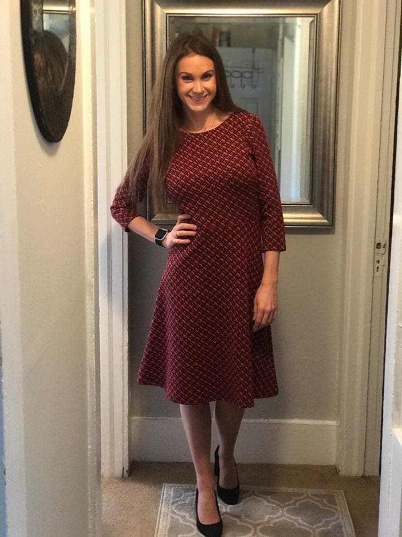 review thumbnail images 8