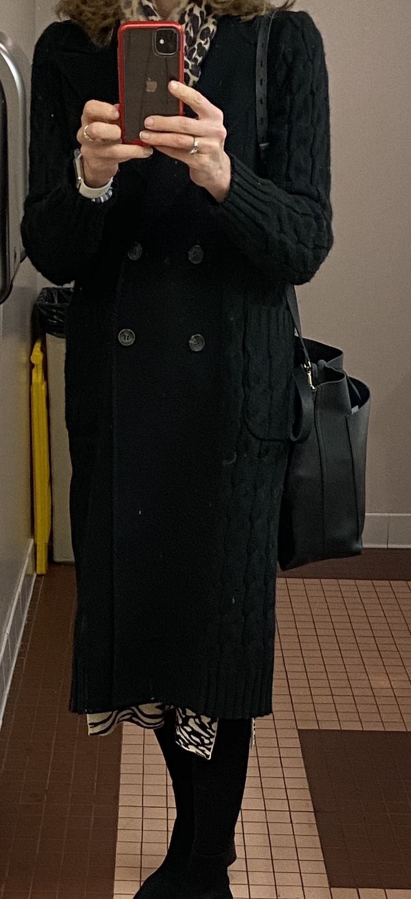 review thumbnail images 9