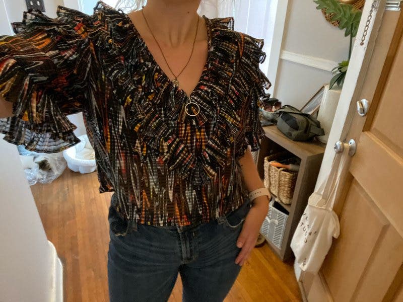 review thumbnail images 1