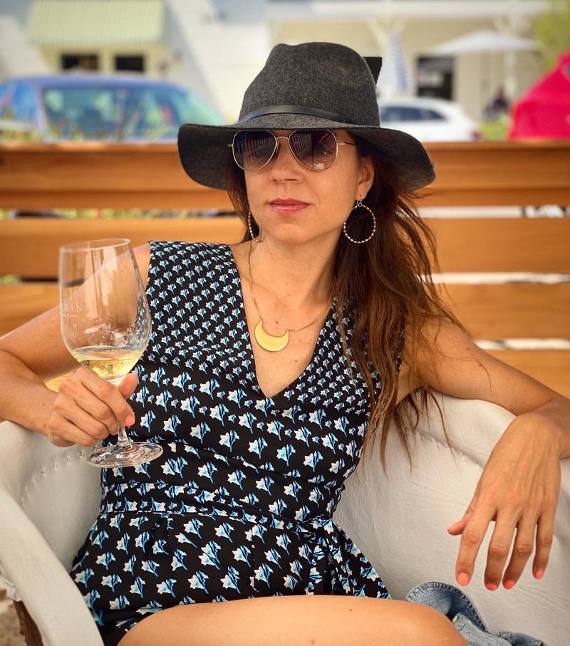 review thumbnail images 0