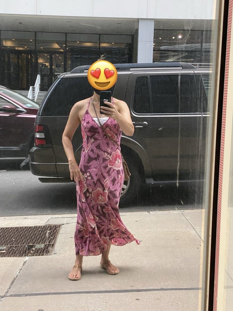 review thumbnail images 17