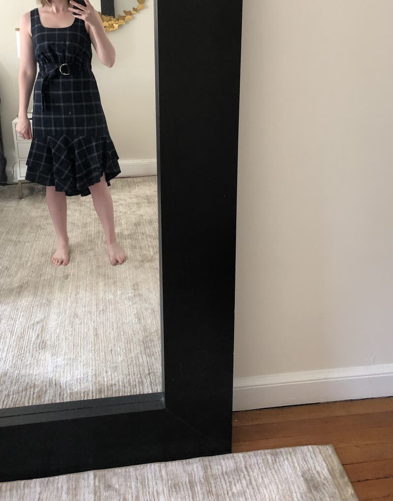 review thumbnail images 7