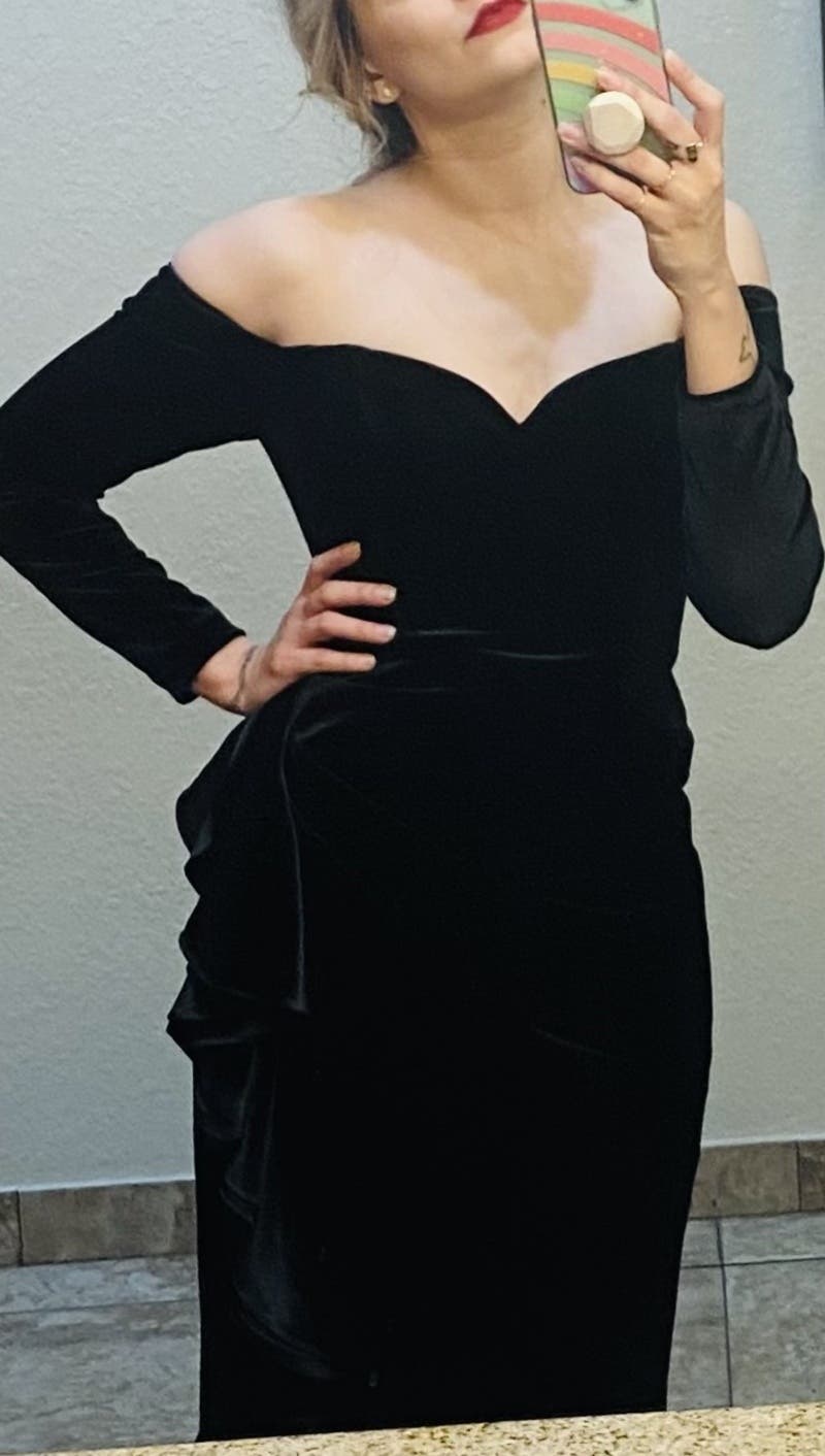Teresa