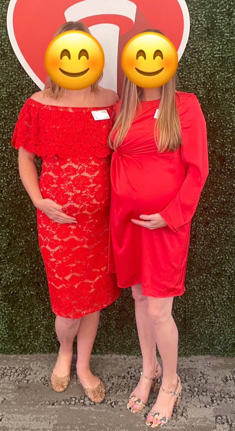 review thumbnail images 1