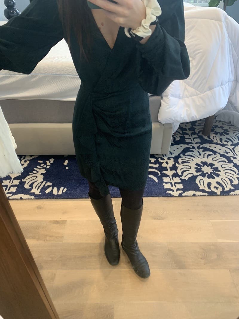 Danielle