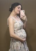 review thumbnail images 8