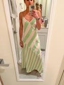 review thumbnail images 15