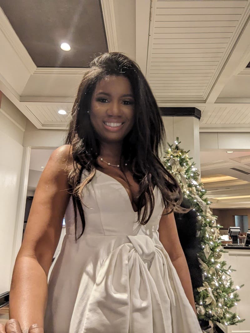 review thumbnail images 11