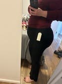 review thumbnail images 6