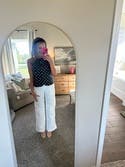 review thumbnail images 17