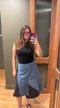 review thumbnail images 8