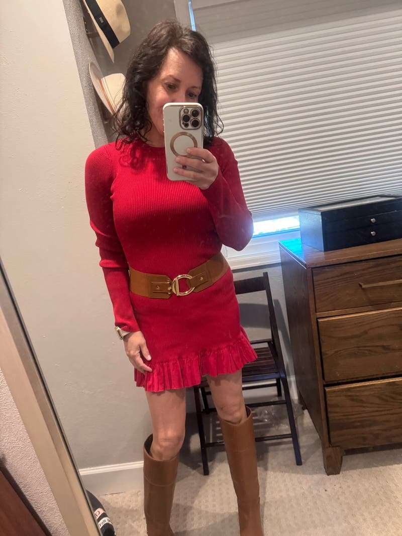 review thumbnail images 3