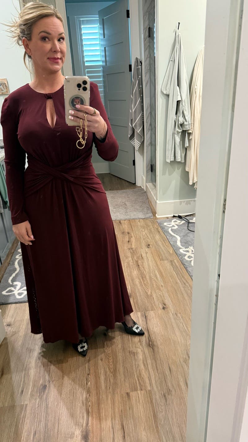 review thumbnail images 2