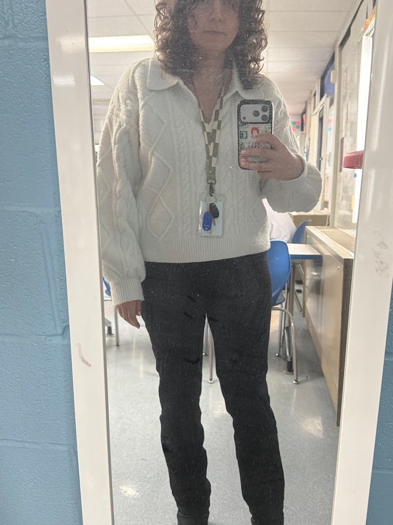 review thumbnail images 1