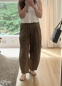 review thumbnail images 10