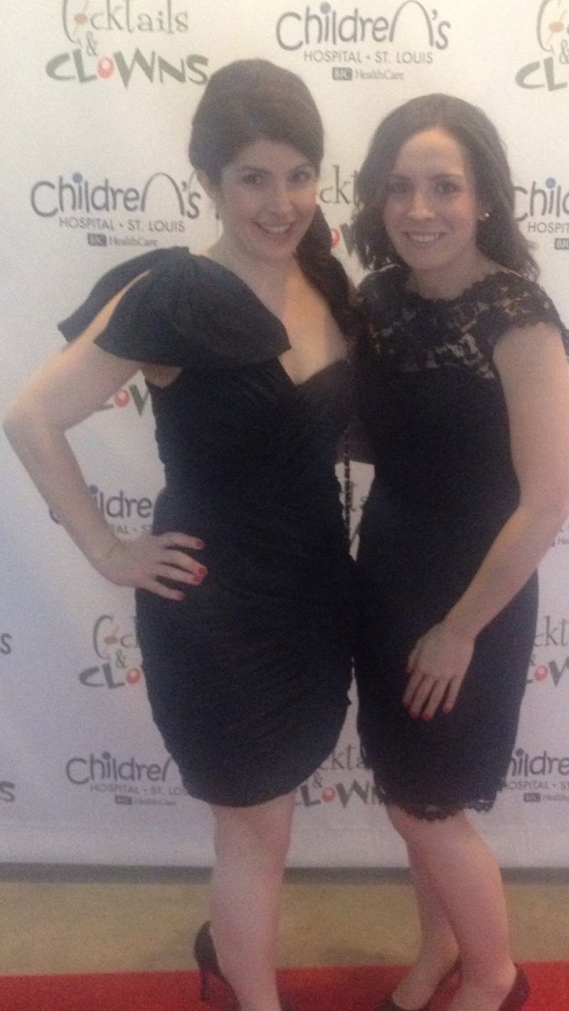 review thumbnail images 11