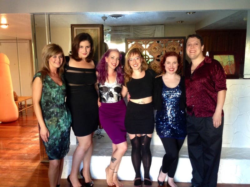 review thumbnail images 2