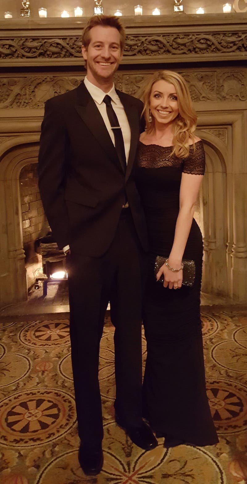 review thumbnail images 1