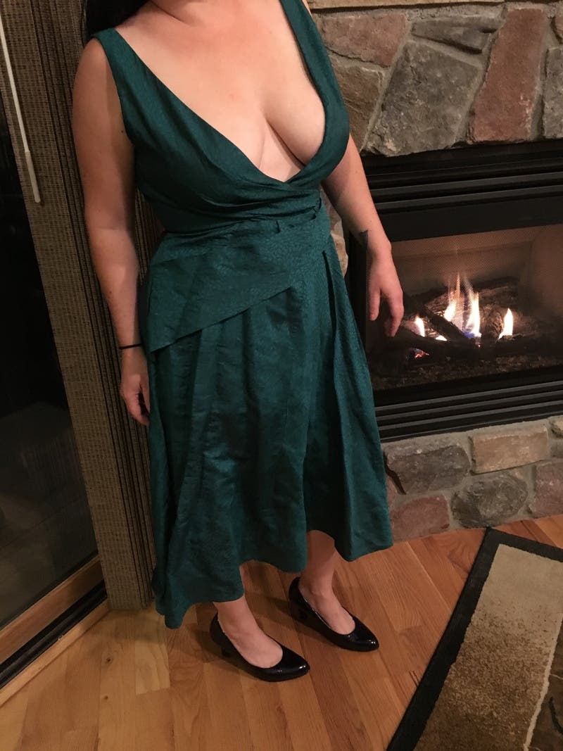 review thumbnail images 1