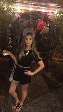 review thumbnail images 17