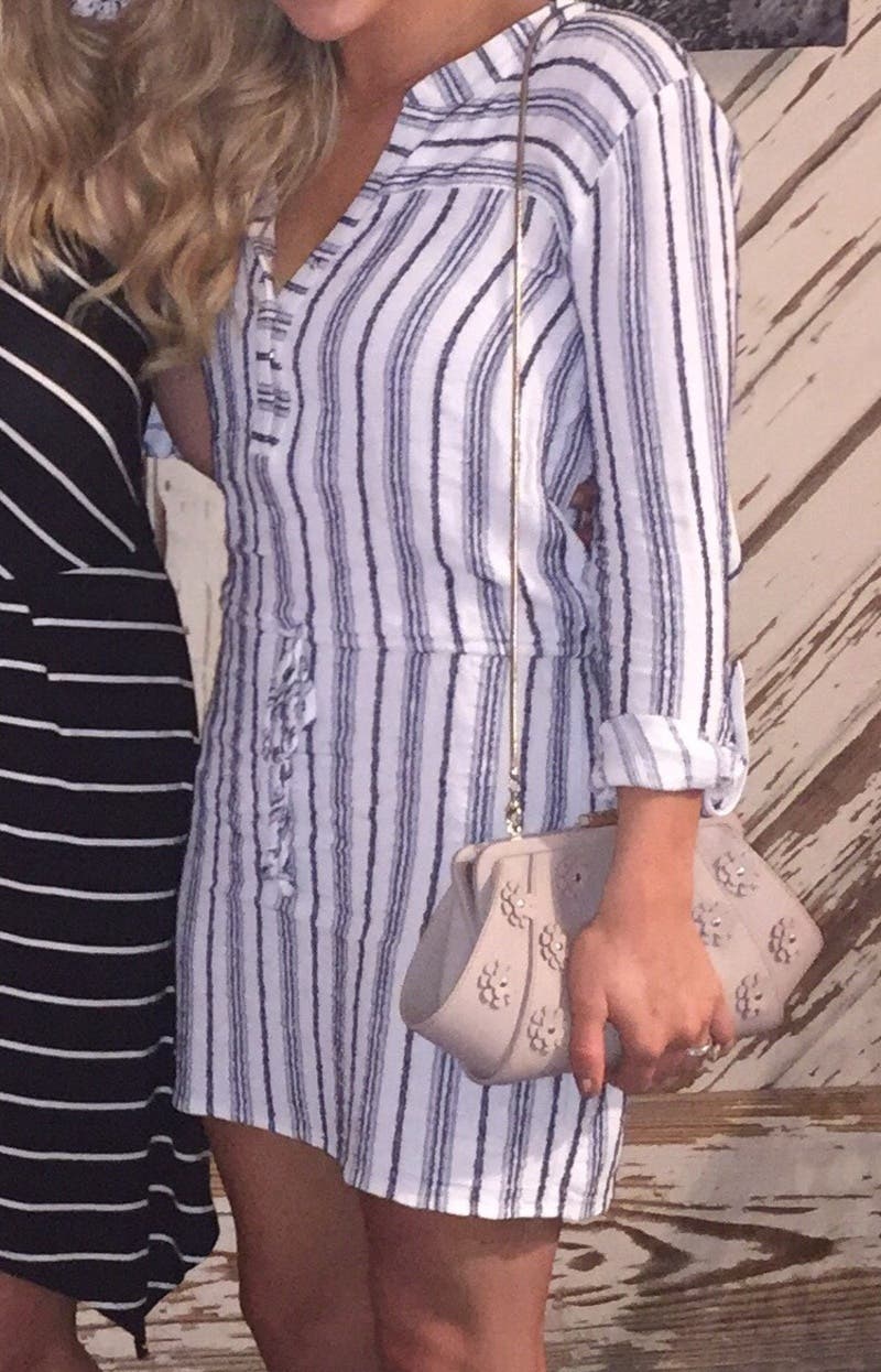 review thumbnail images 16