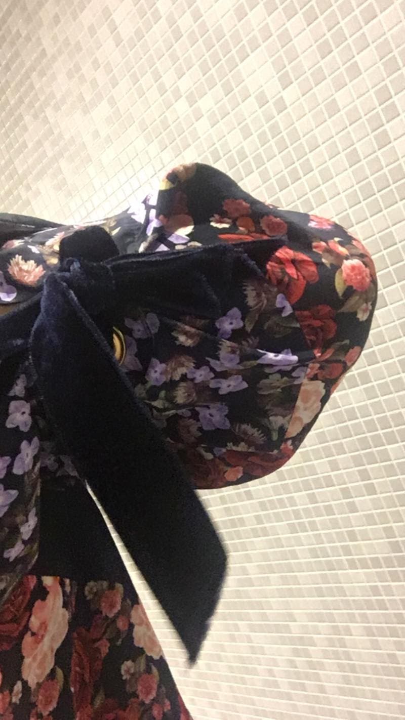 review thumbnail images 7