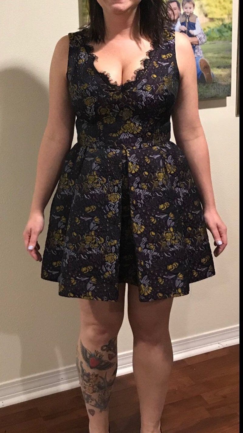 Rachael