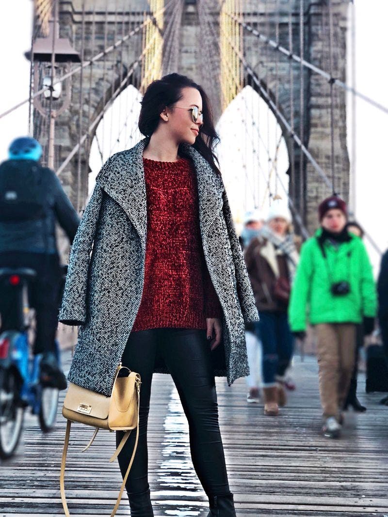 review thumbnail images 0