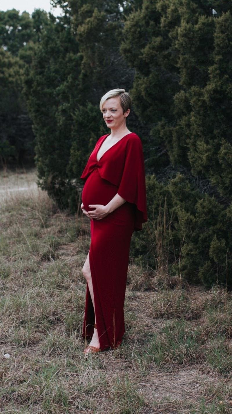 Elena