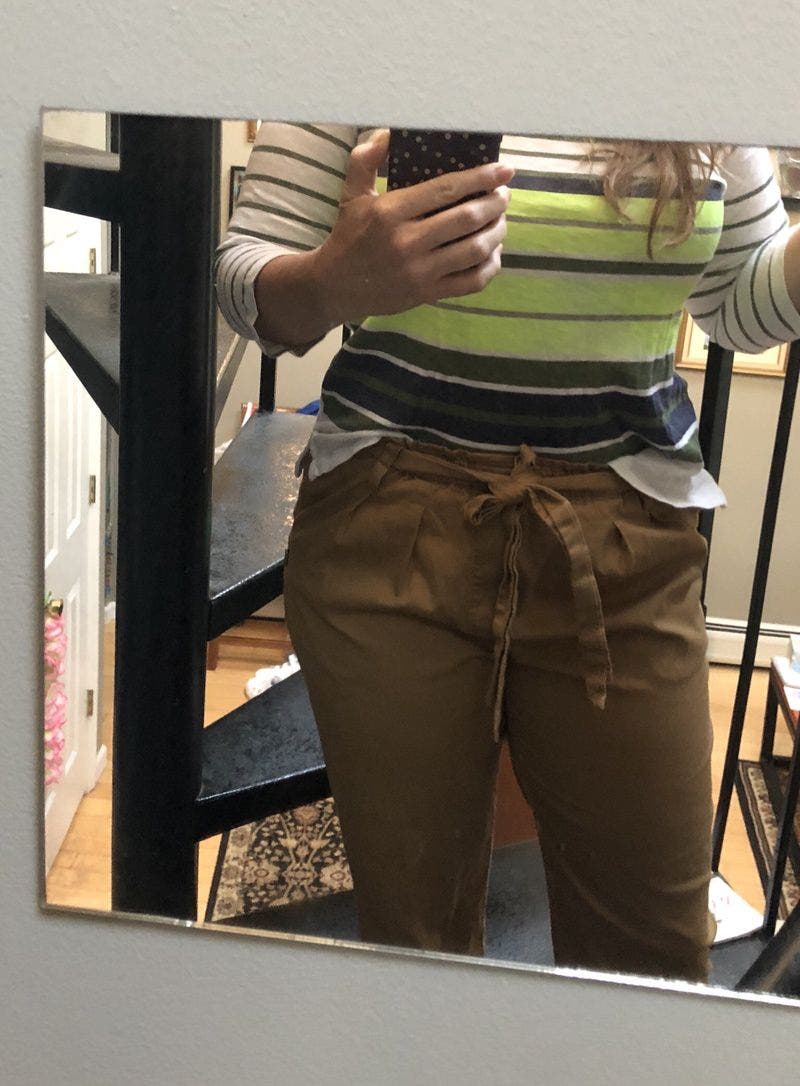 review thumbnail images 7