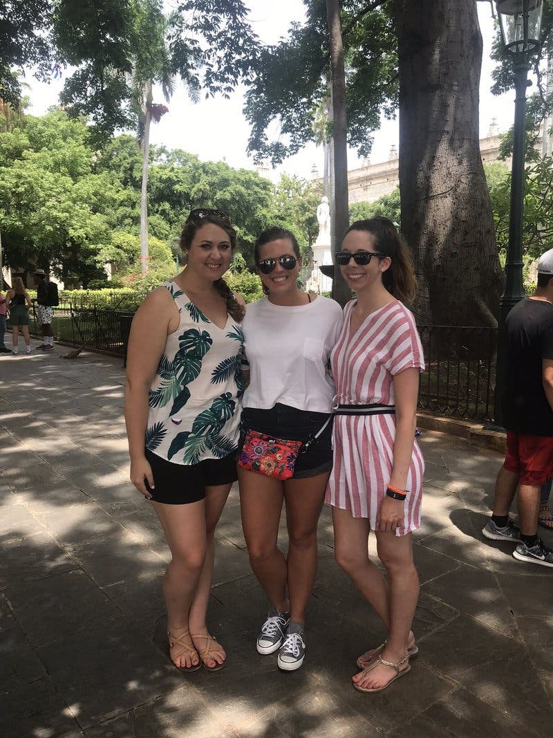 review thumbnail images 15