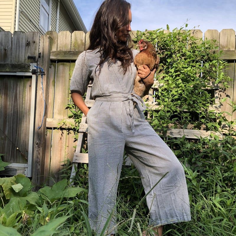 review thumbnail images 7