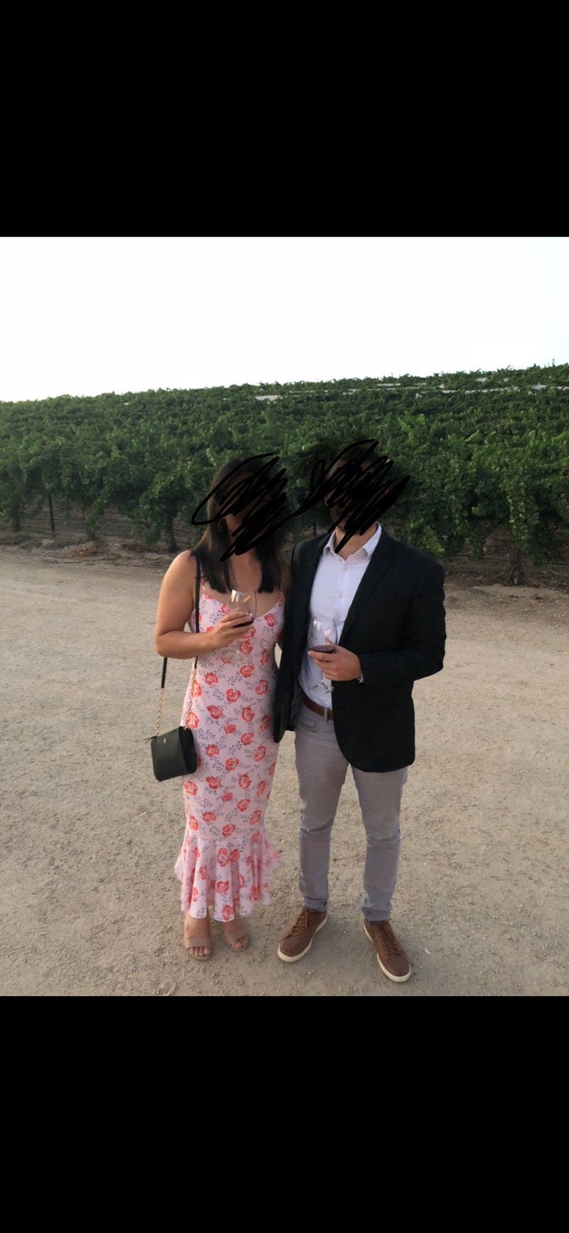 review thumbnail images 17